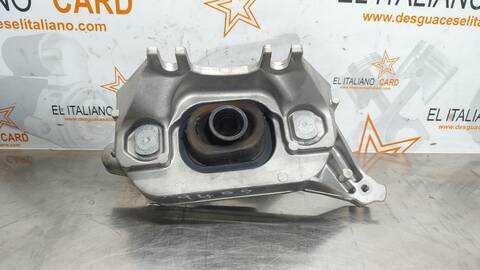 Soporte Motor Renault Clio BUSINESS 86CV 63KW