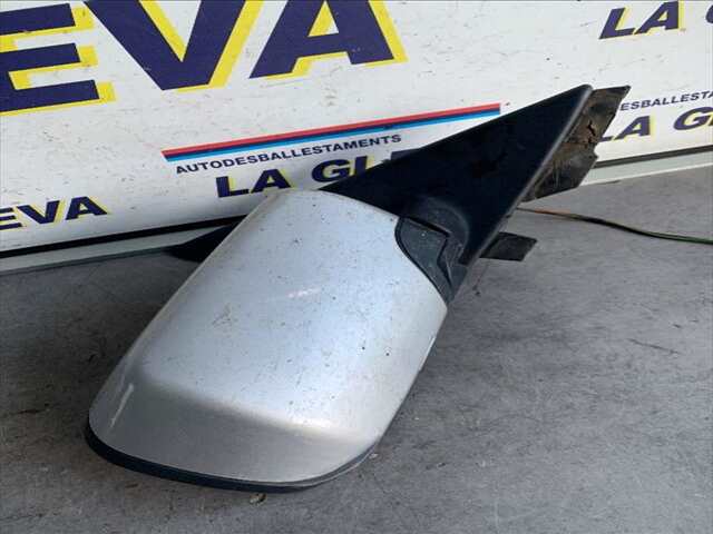 Foto 3ª: Retrovisor Derecho Bmw Serie 3 315 2.0 DI 150CV [204D4] (2004)