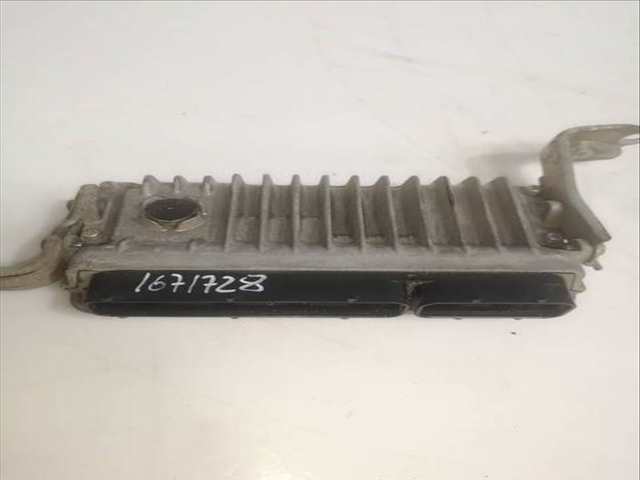 Centralita Motor ECU Toyota Auris 2ZR
