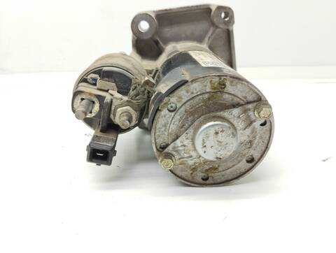Foto 4ª: Motor de Arranque Citroen C4 ORIGINS PICASSO 130CV 96KW [HN02] (2015)