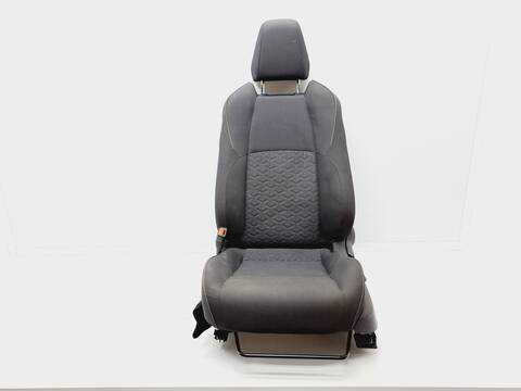 Asiento Delantero Izquierdo Toyota Corolla 1.8 98CV 72KW