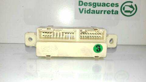 Centralita Motor ECU Hyundai i30 COMFORT 109CV 80KW