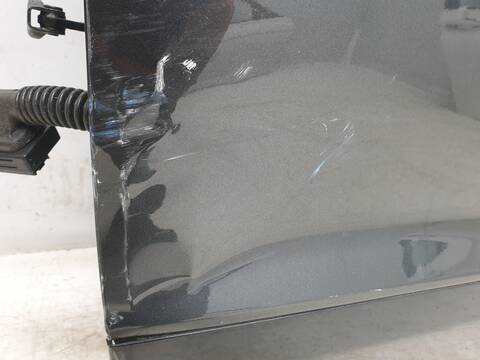 Foto 2ª: Puerta Delantera Izquierda Kia Niro CONCEPT [G4LE]