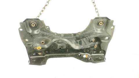 Foto 2ª: Puente Delantero Citroen C4 1.6 HDI - BLUEHDI 115 [9HC (DV6C)] (2013)