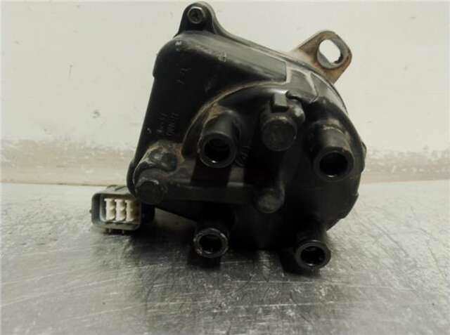 Foto 2ª: Delco Honda Crv 2.0 16V (RD1. RD3) I (RD) [B20B3]