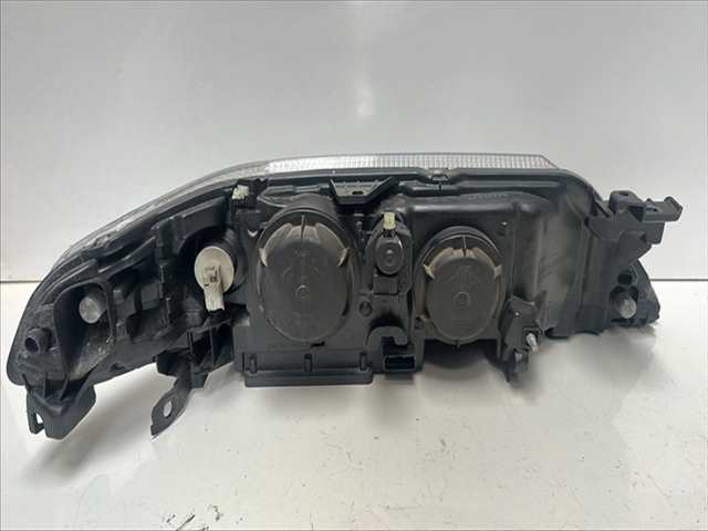 Foto 2ª: Faro Izquierdo Renault Laguna 1.9 DCI [D/F9QC7] (2003)
