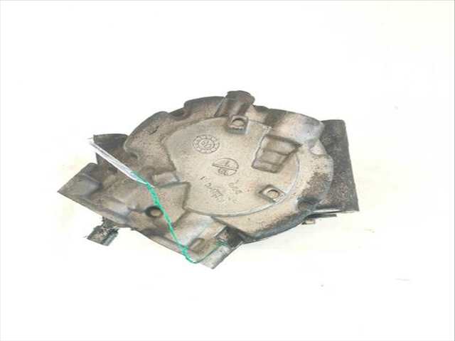 Compresor Aire Acondicionado Ford Focus 1.6 TDCI