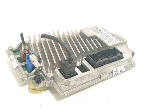 Foto 1ª: Centralita Motor ECU Ford Tourneo 1.0 ECOBOOST 125CV 92KW [B7NB] (2024)