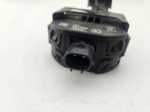 Foto 4ª: Centralita Motor ECU Toyota Rav4 PLUG-IN HYBRID 4X4 ADVANCE 306CV [A25A] (2022)