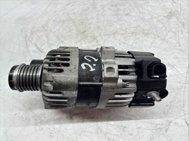 Alternador Kia Ceed 140 - 160 CV CD