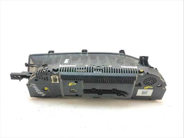 Foto 2ª: Cuadro de Instrumentos Mercedes Clase S 220 S 350 CDI 4-MATIC 221.080 221.180) (2005)