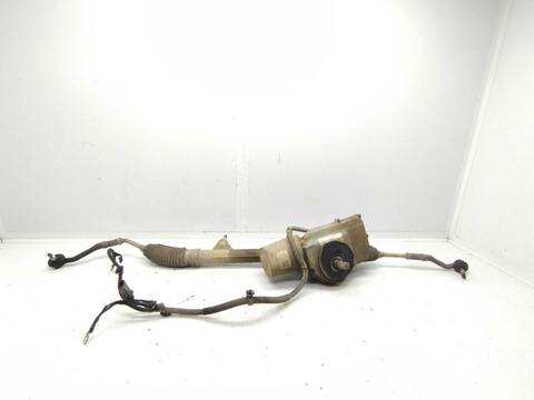 Cremallera de Direccion Citroen C3 TONIC 73CV 54KW