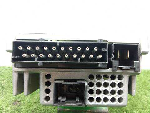 Foto 3ª: Centralita Motor ECU Bmw X6 XDRIVE 35 D 286CV 210KW [306D1] (2009)