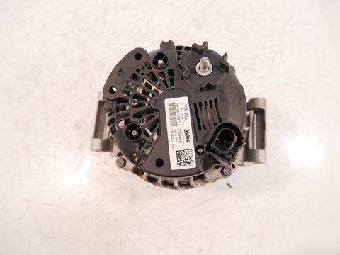 Alternador Audi A3 310 CV 228KW
