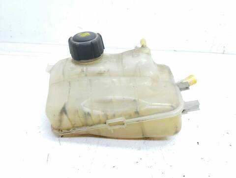 Deposito Expansion Renault Megane 1.2 16V BERLINA 116CV 85KW III BERLINA 5 P