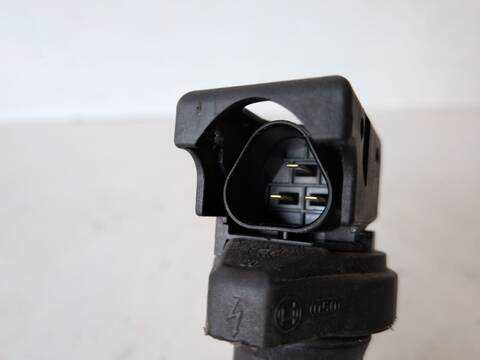 Foto 2ª: Modulo Encendido Peugeot 308 CONFORT 1.6 16V 120CV (2013)