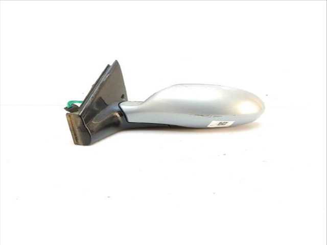 Retrovisor Izquierdo Citroen C5 2.0 HDI DCRHZB DCRHZE)