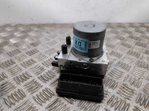 Foto 2ª: Abs Kia Optima VISION 141CV 104KW [D4FD] (2017)