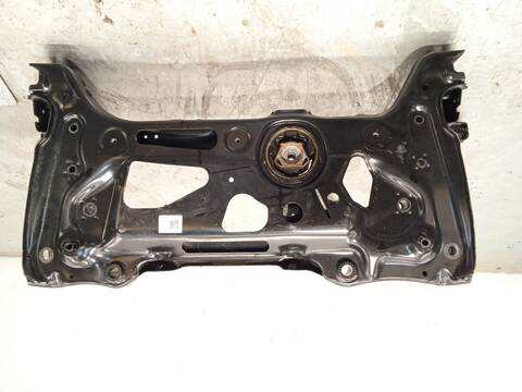 Foto 4ª: Puente Delantero Cupra Leon 1.5 TSI 150CV 110KW [DXDB] (2024)