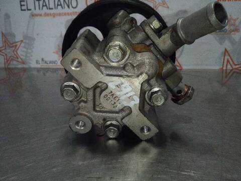 Foto 3ª: Bomba de Direccion Opel Insignia COSMO BERLINA 131CV 96KW [A20DTH] (2010)