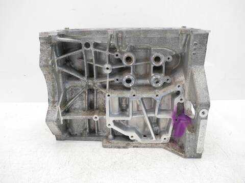 Bloque Motor Audi A3 204 - 245 CV