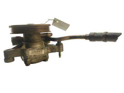 Foto 1ª: Bomba de Direccion Honda Civic 1.5 I EK3) 114CV (1995)