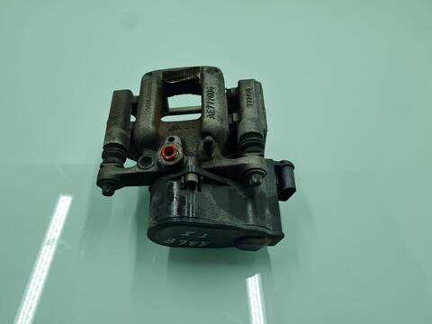 Pinza Freno Trasera Izquierdo Peugeot 308 GT LINE 150CV 110KW
