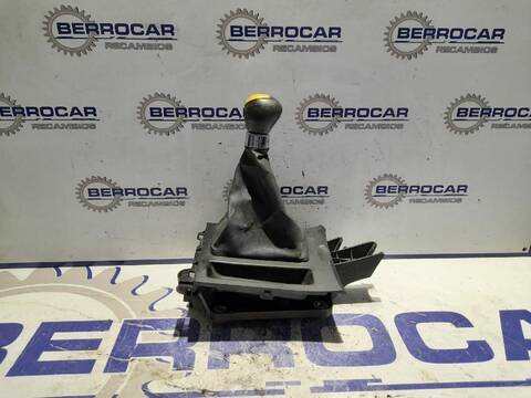 Palanca de Cambio Mazda 3 1.6 16V CAT 105CV