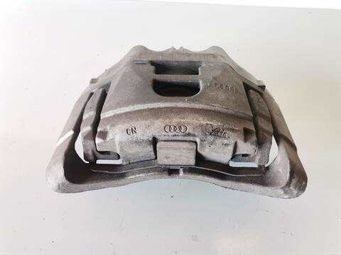 Pinza Freno Delantera Izquierdo Audi A6 3.0 TDI QUATTRO 165KW) 224CV