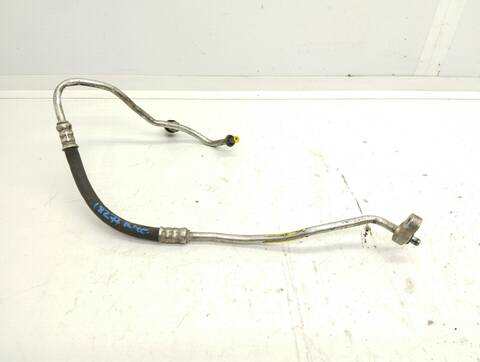 Tubos Aire Acondicionado Opel Vectra COSMO BERLINA 120CV 88KW