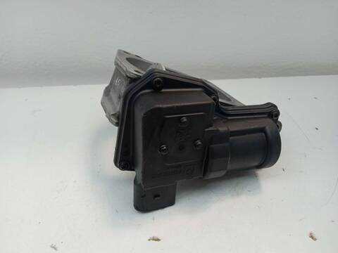 Caja Mariposa Audi A7 3.0 TDI QUATTRO 218CV 160KW