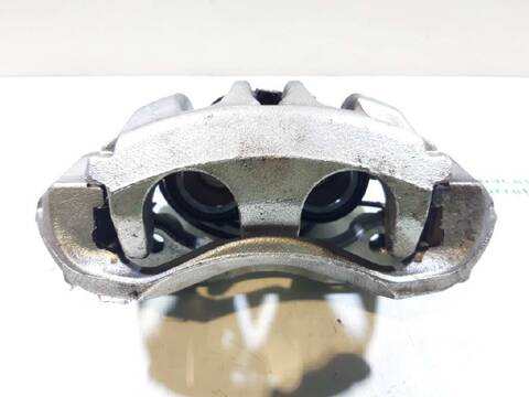 Foto 2ª: Pinza Freno Delantera Derecho Mercedes Vito 109/111 CDI LANG 447.601) 114CV 84KW [R9M502] (2014)