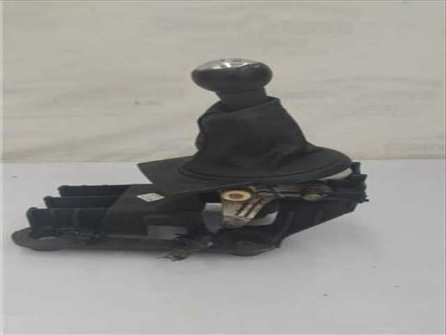 Foto 3ª: Palanca de Cambio Citroen C4 BERLINA