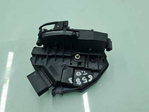 Cerradura Puerta Trasera Derecha Ford Kuga ST-LINE 119CV 88KW