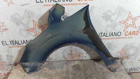 Foto 4ª: Aleta Delantera Derecha Ford C Max TITANIUM 116CV 85KW [T1DA] (2015)