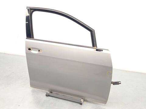 Foto 3ª: Puerta Delantera Derecha Volkswagen Golf 1.0 TSI 115CV 85KW [DKRF] (2020)