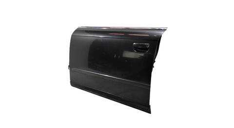 Foto 2ª: Puerta Delantera Izquierda Audi A4 2.0 TDI DPF) 125KW) 170CV (2004)