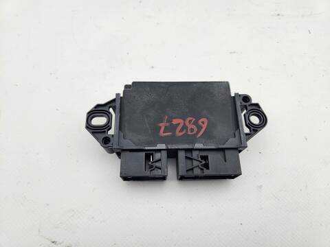 Foto 2ª: Centralita Motor ECU Skoda Octavia AMBITION 116CV 85KW [DSUD] (2020)