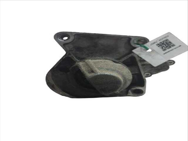 Motor de Arranque Peugeot 2008 1.6 BLUEHDI 120