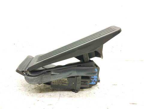 Pedal Acelerador Mazda CX3 G CENTER-LINE