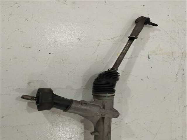 Foto 3ª: Cremallera de Direccion Seat Ibiza XCELLENCE 116CV 85KW [DKRF] (2019)