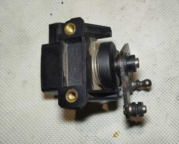 Sensor Aceleracion Mercedes Clase ML 320 3.2 G AUTOMATICO