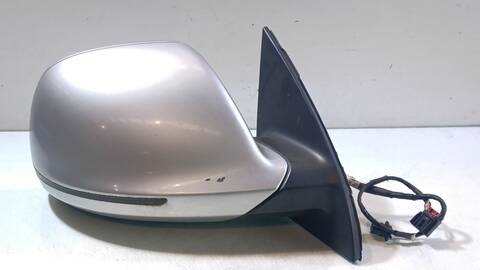Retrovisor Derecho Audi Q7 3.0 TDI QUATTRO 233CV 171KW