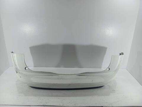 Paragolpes Trasero Citroen C4 LIVE PICASSO 99CV 73KW