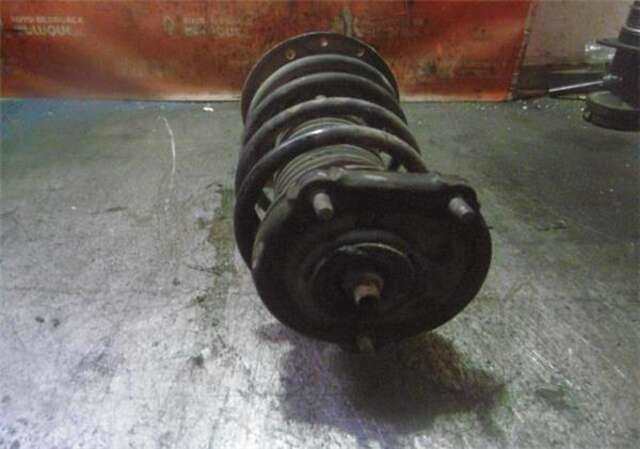 Amortiguador Delantero Izquierdo Citroen Nemo 1.4HDI