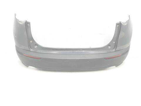 Foto 1ª: Paragolpes Trasero Mazda CX3 ZENITH AWD (2019)