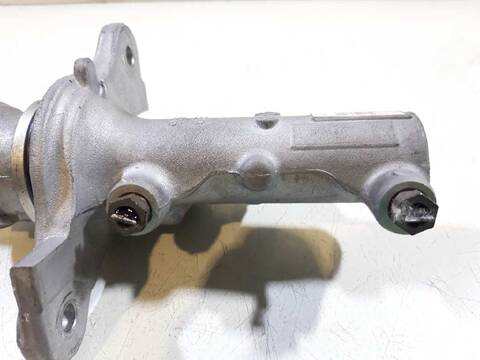 Foto 3ª: Bomba Freno Mercedes Vito 2.1 CDI CAT 190CV 140KW (2014)