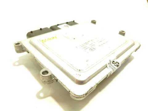 Foto 2ª: Centralita Cambio Automatico Kia Sportage 1.6 CRDI ECO-DYNAMICS 136CV 100KW [D4FE] (2021)