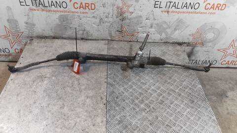 Cremallera de Direccion Toyota Corolla 2.0 D-4D LINEA TERRA 5-PTAS.) 90CV 66KW