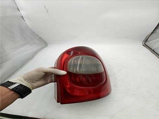 Foto 3ª: Piloto Trasero Derecho Citroen Xsara 2.0 HDI EXCLUSIVE [2.0 LTR. - 66 KW HDI CAT (RHY - DW10TD)] [RHY / DW10TD]